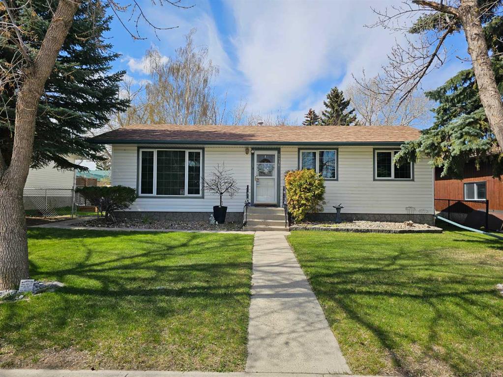MLS# 241934875