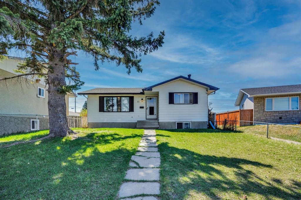 MLS# 241912784