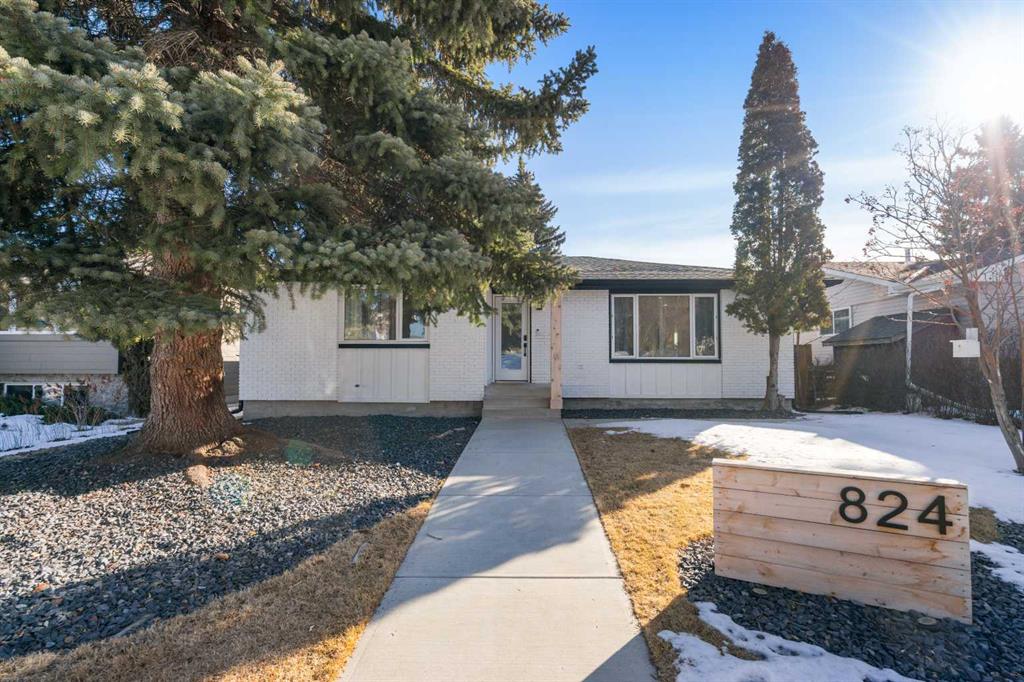 MLS# 241934876