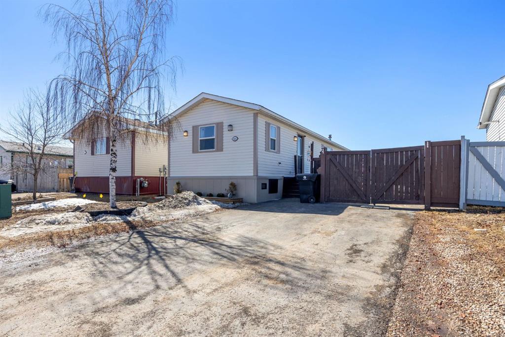 MLS# 241901813
