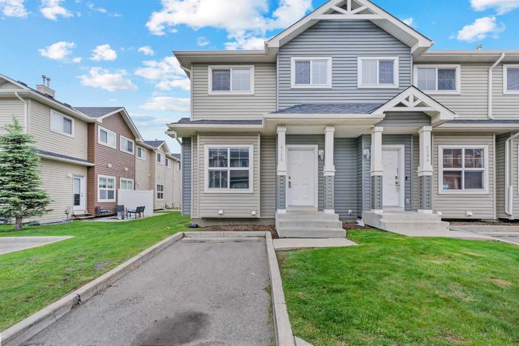 MLS# 241914961