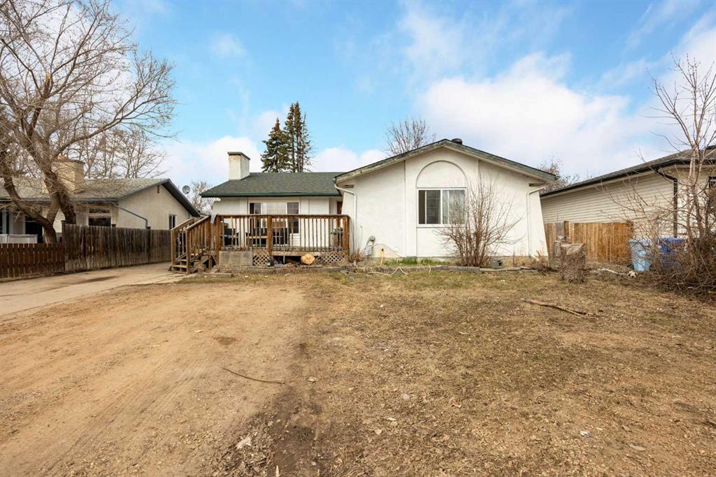 MLS# 241907869