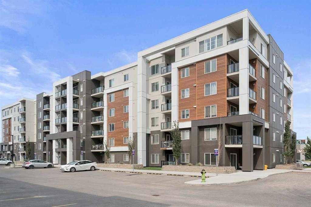 MLS# 241961654
