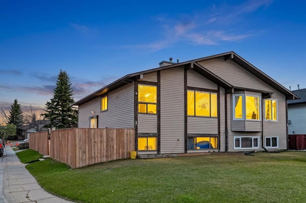 MLS# 241931327