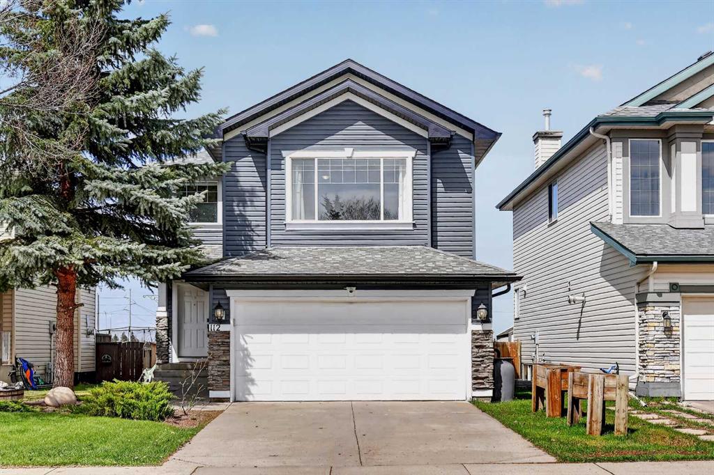 MLS# 241956719
