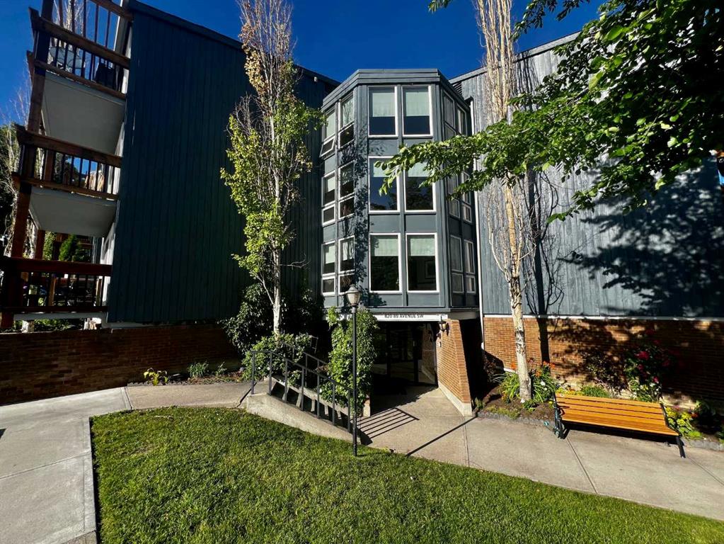 MLS# 241985812
