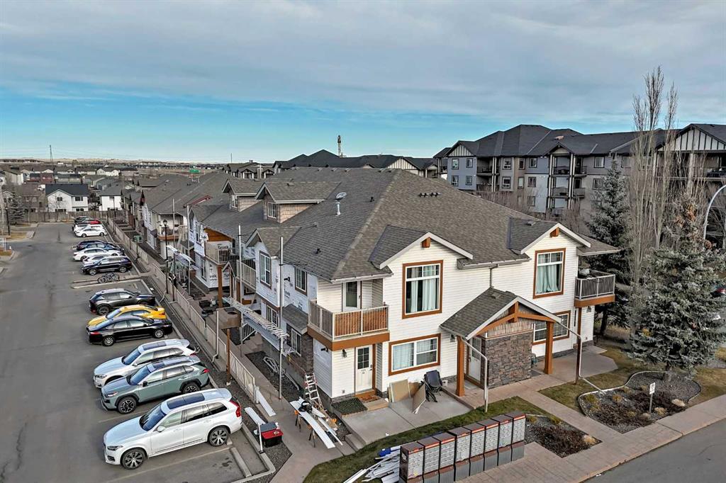 MLS# 241926343
