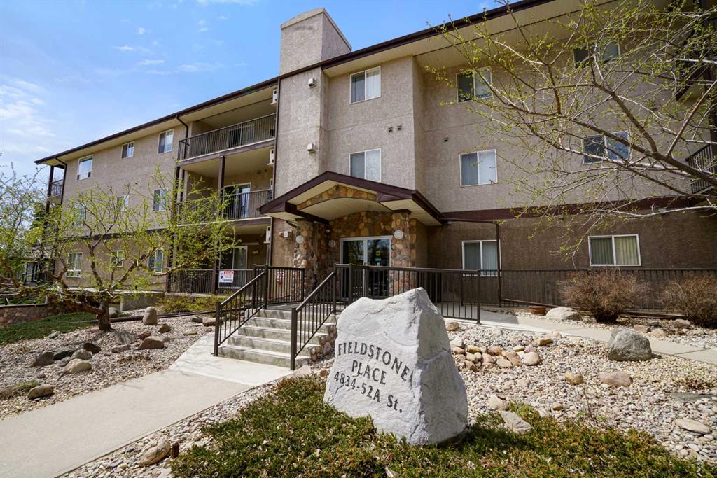 MLS# 242130955