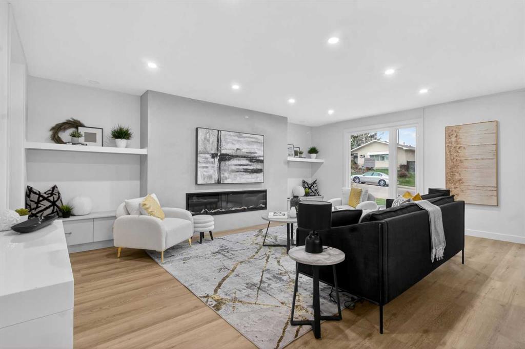 MLS# 241955688
