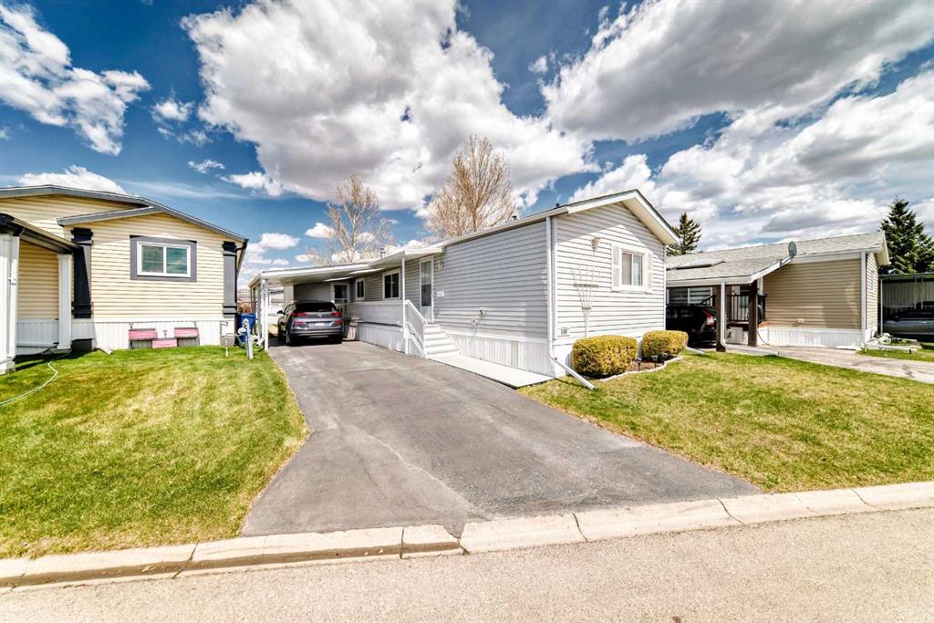 MLS# 241958725