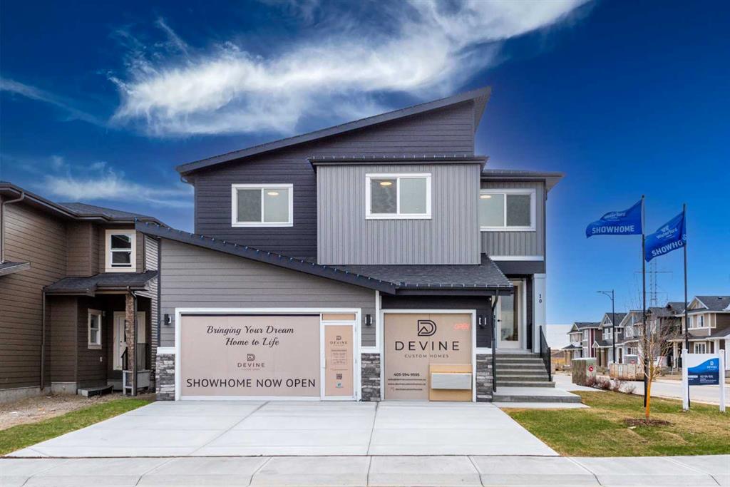 MLS# 241938237