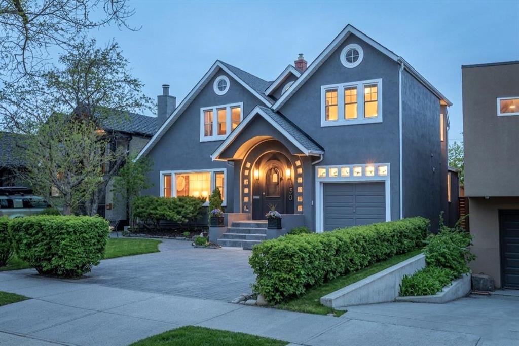 MLS# 241934877