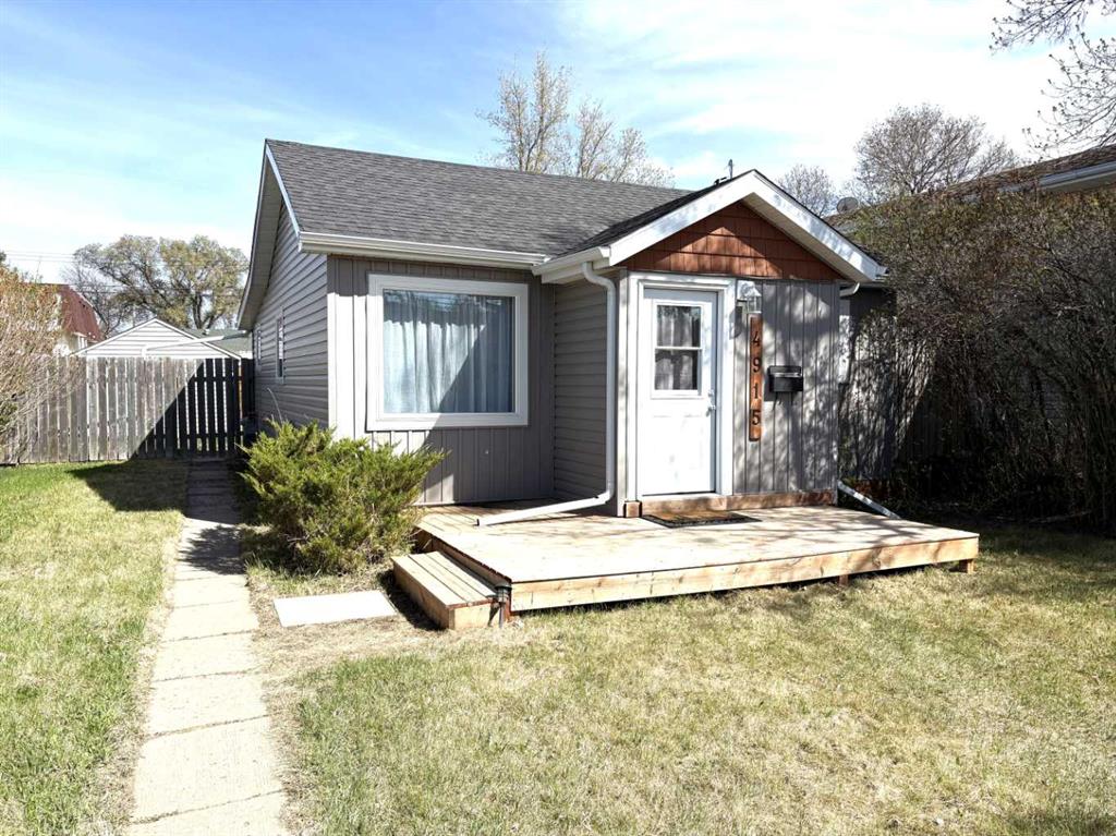 MLS# 242102405