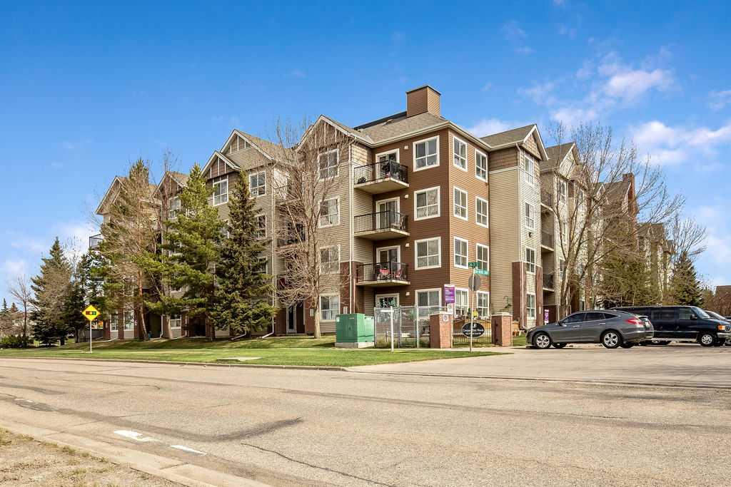 MLS# 241909371