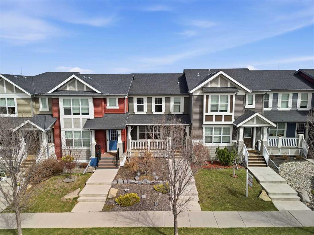MLS# 241916112