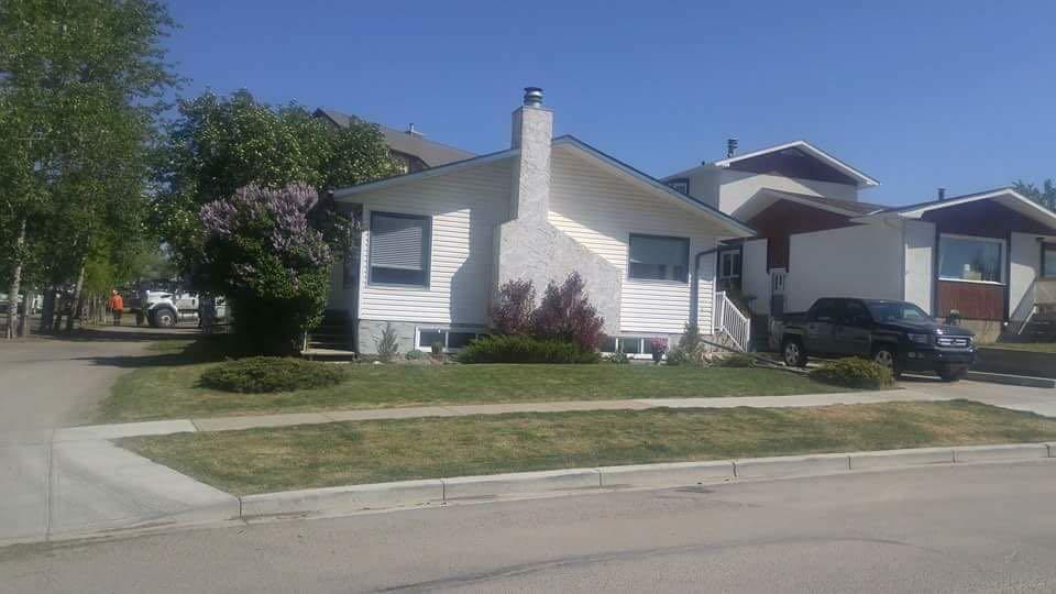 MLS# 242006093