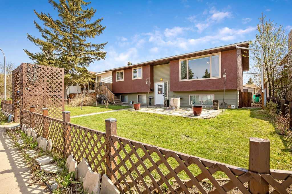 MLS# 241951254