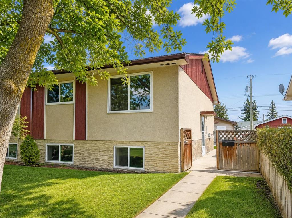 MLS# 241912202
