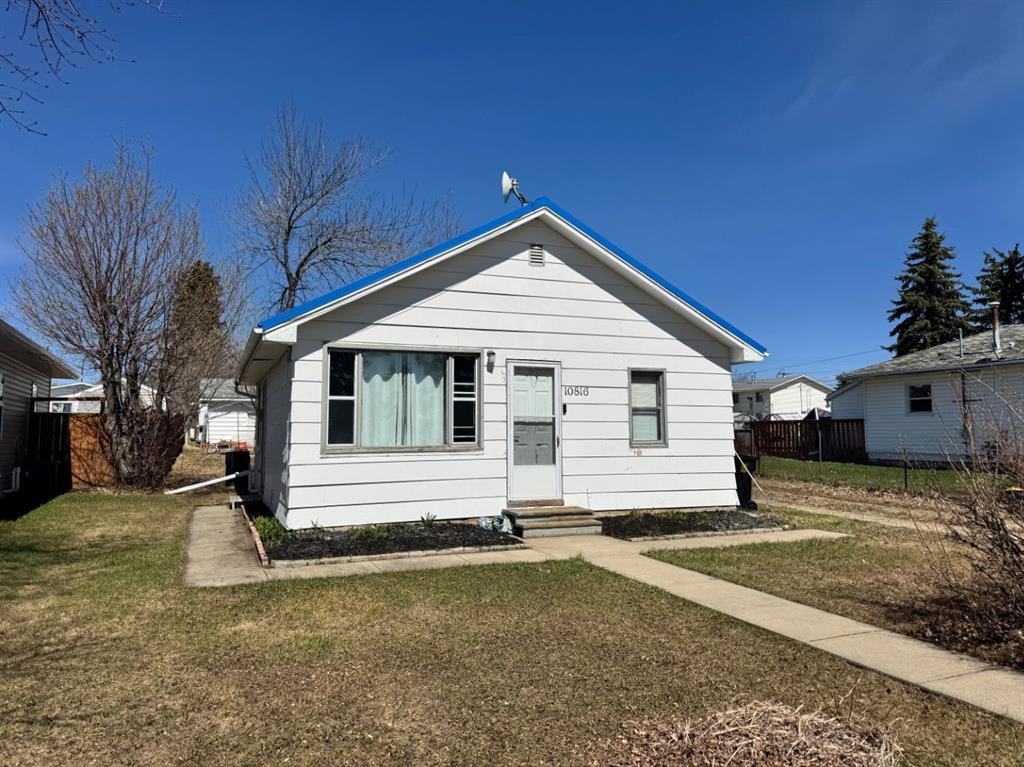MLS# 241924015