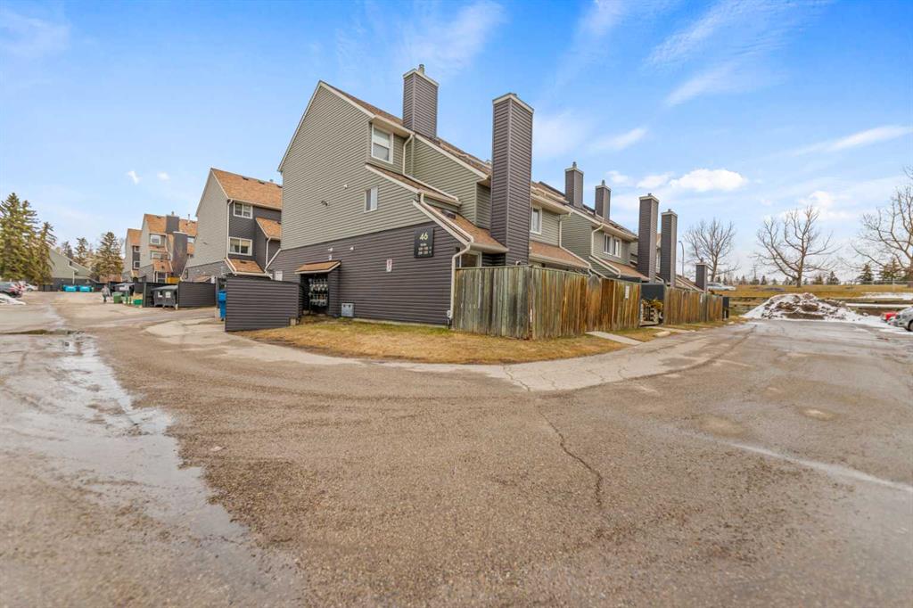 MLS# 242001605