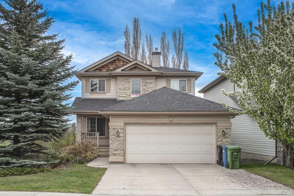 MLS# 241929553