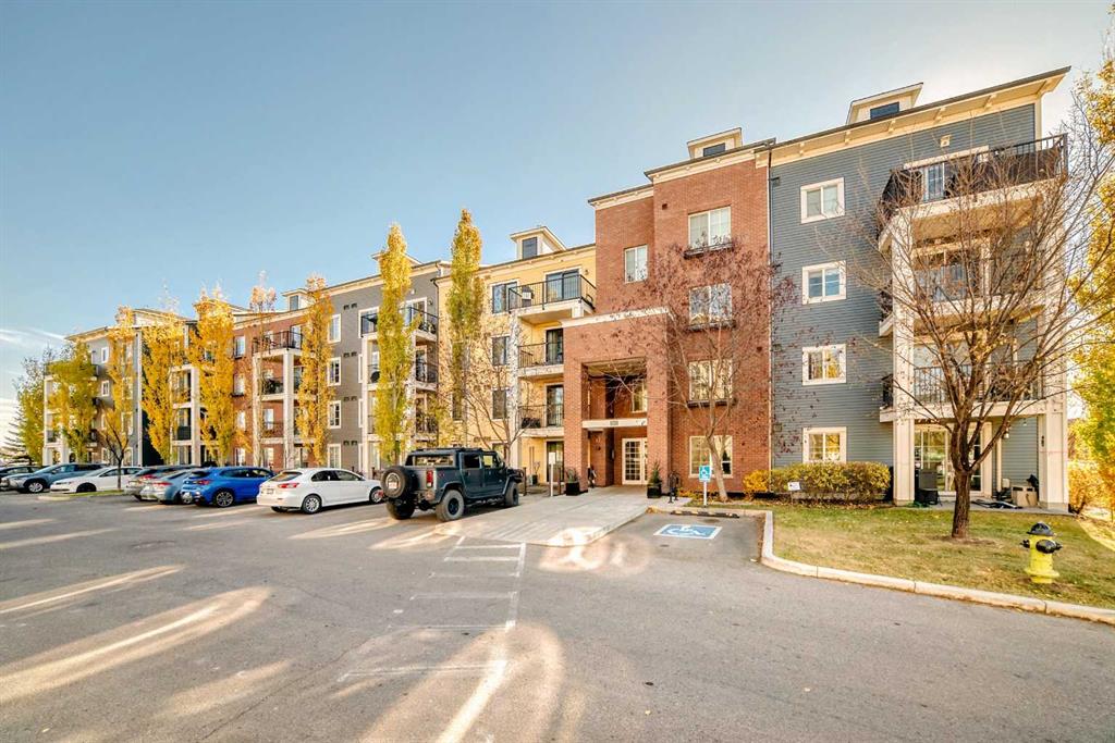 MLS# 241912785