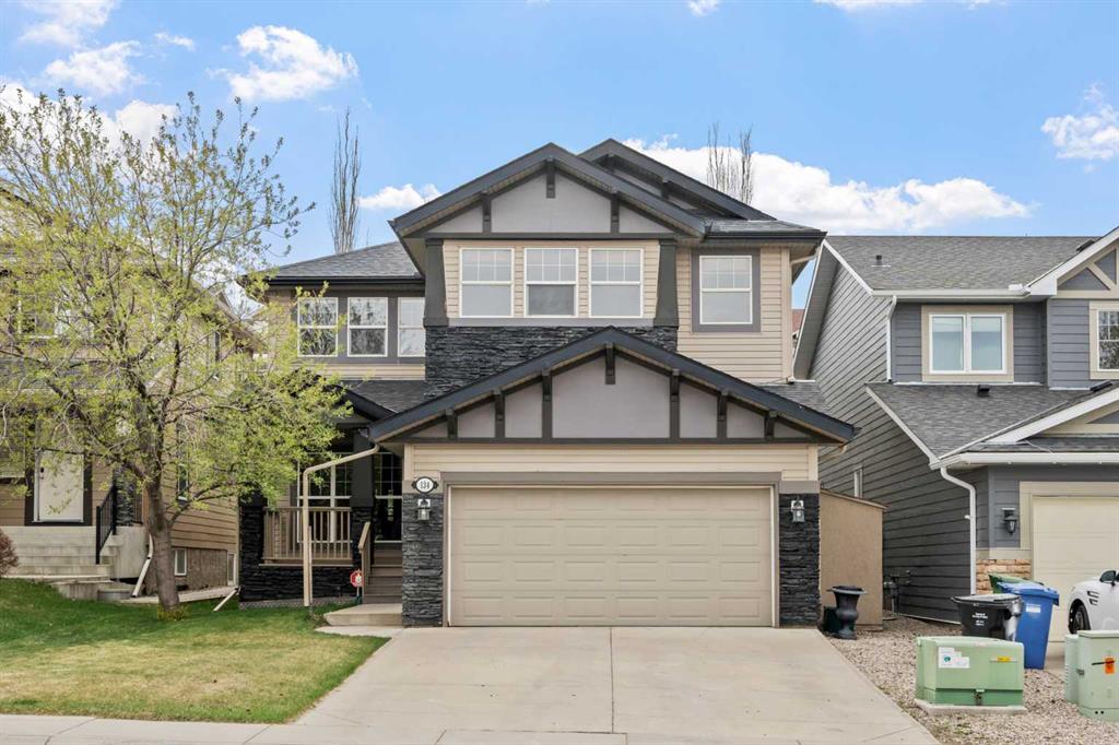 MLS# 242188508