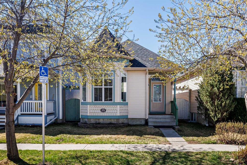 MLS# 241936571