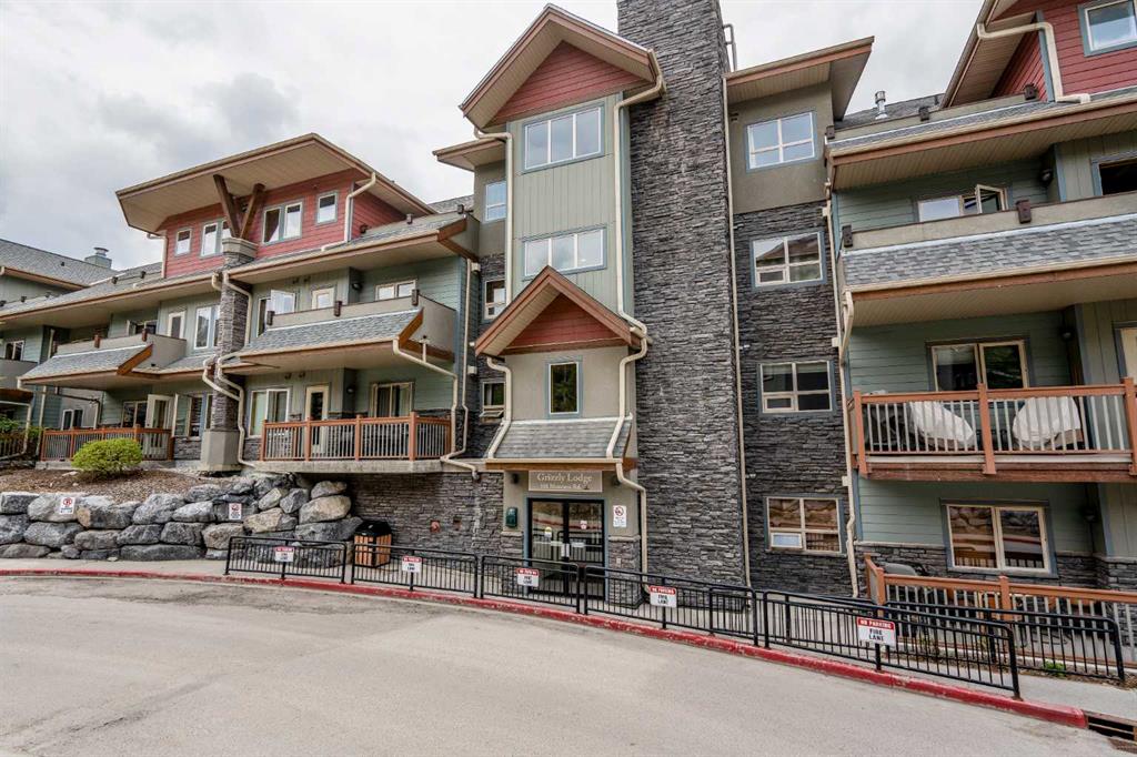 MLS# 241916113
