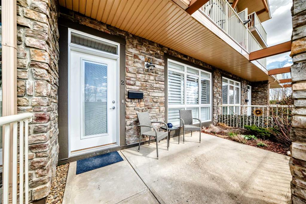 MLS# 241929554