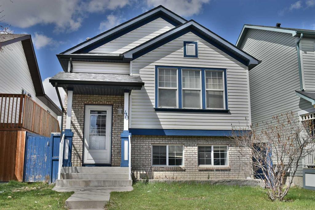 MLS# 241915504