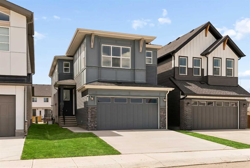 MLS# 241947710