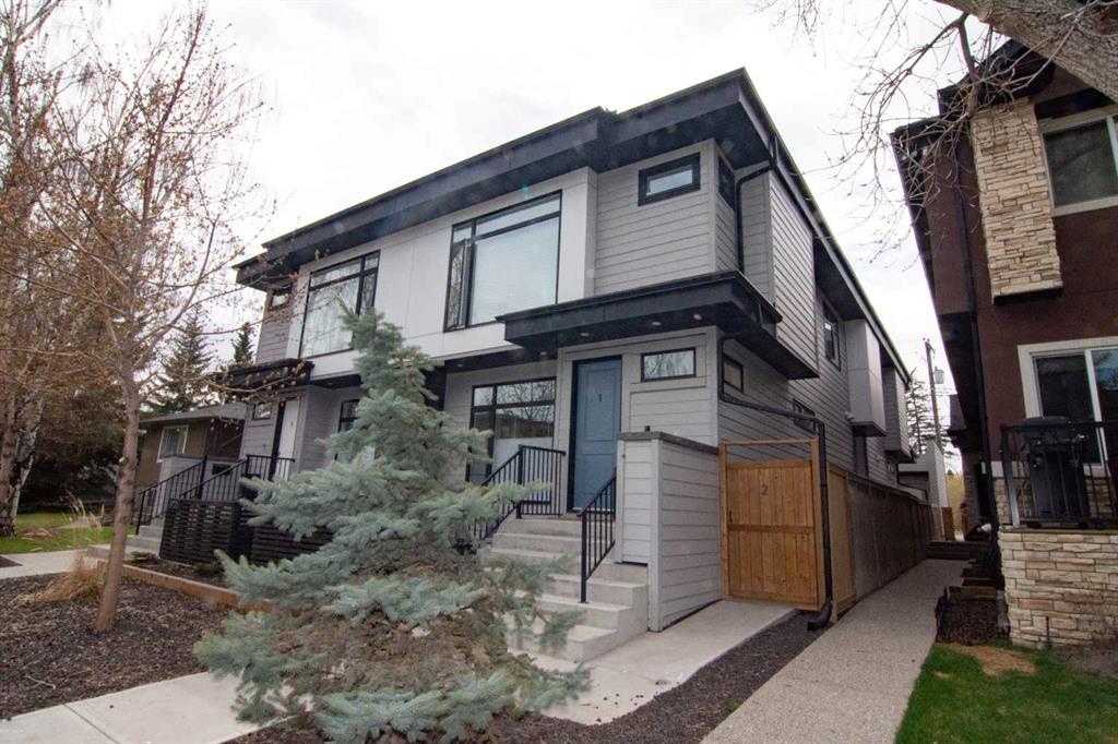 MLS# 242231318