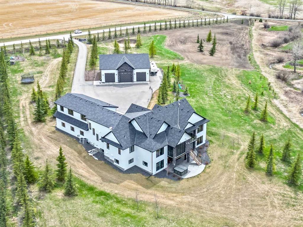 MLS# 241963356