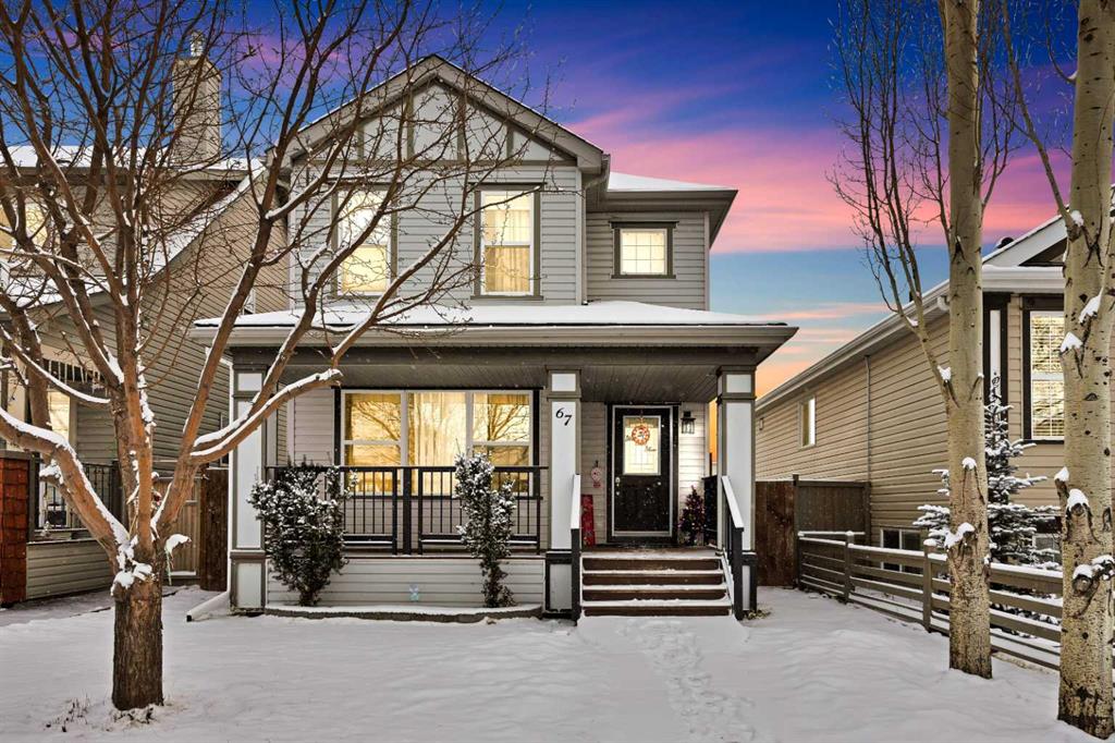 MLS# 241918509