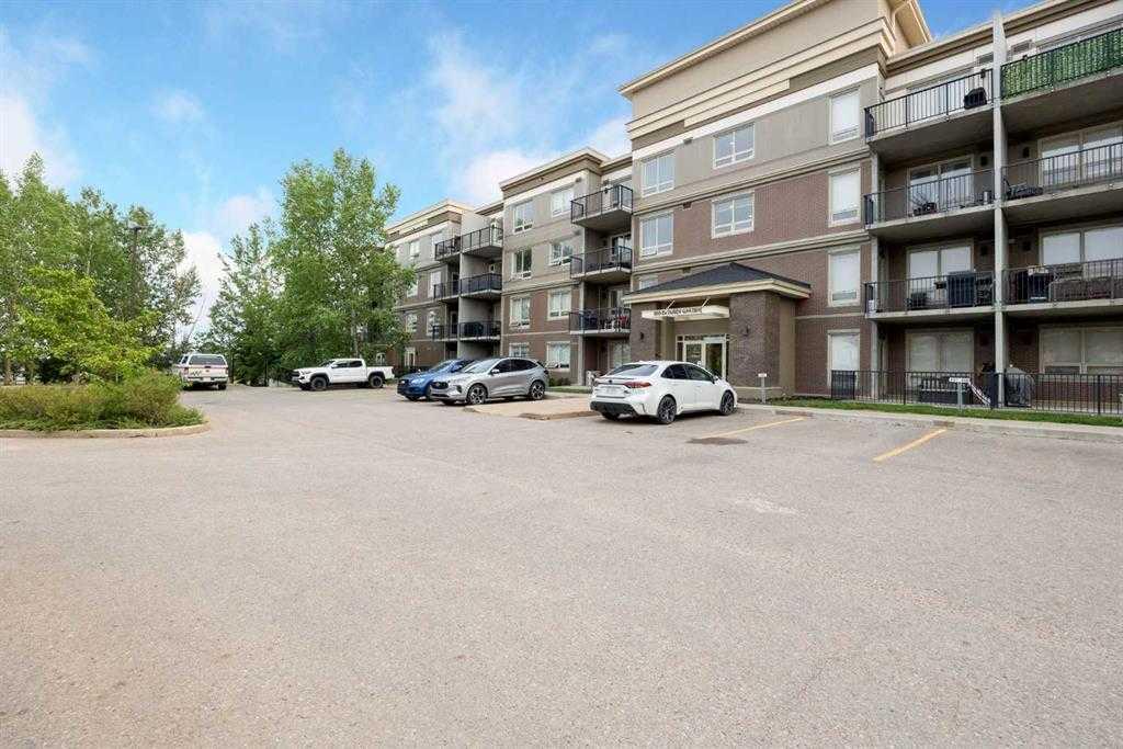 MLS# 241915505