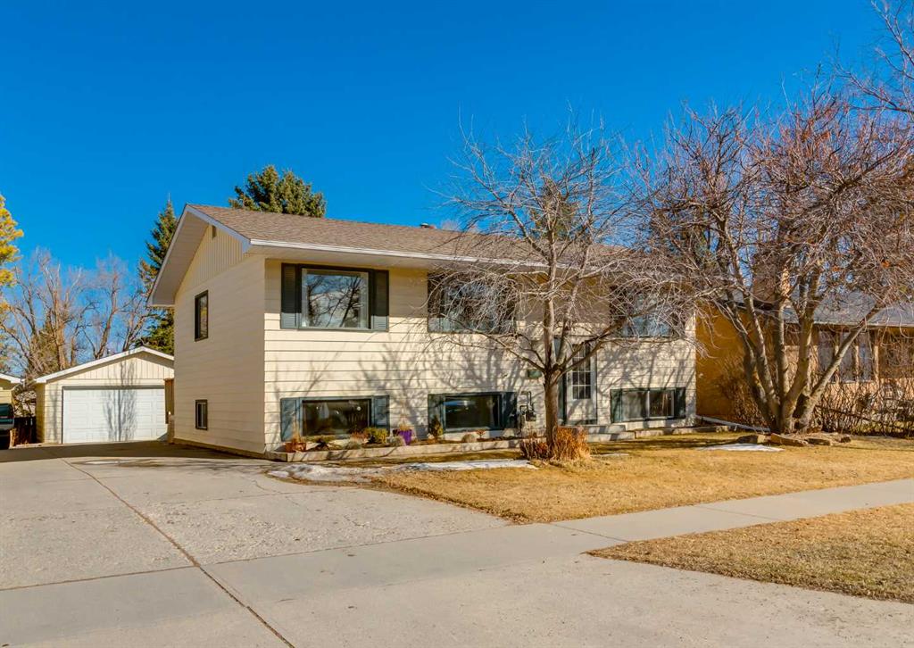 MLS# 241938238