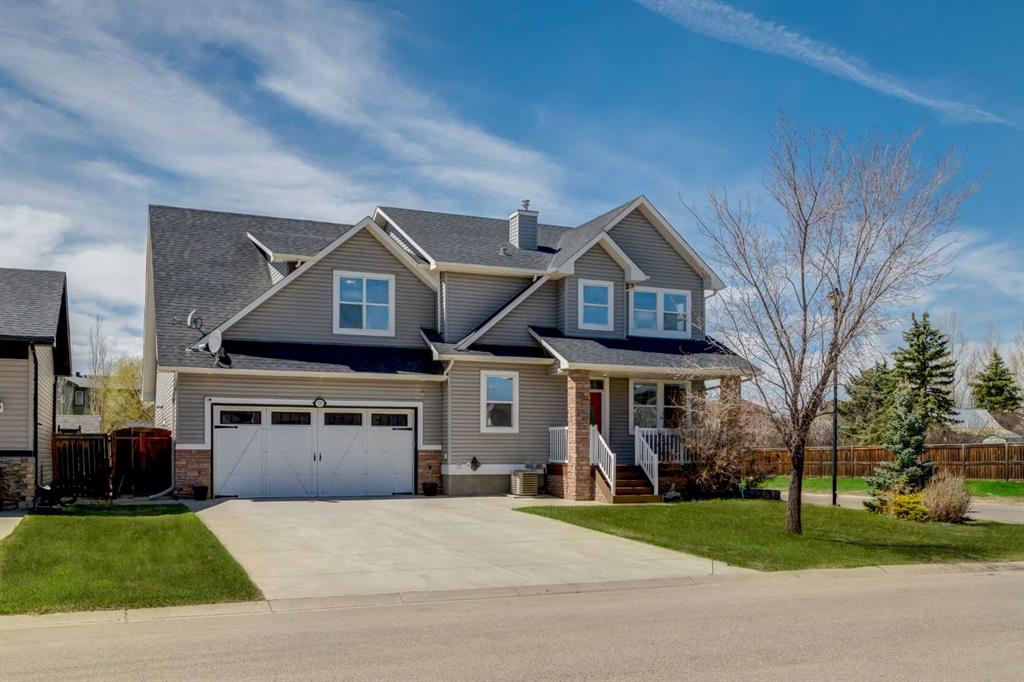 MLS# 241929708