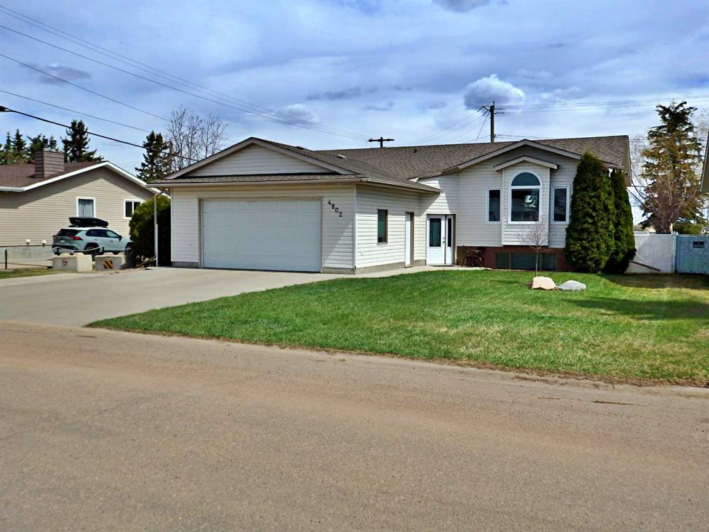 MLS# 242067051