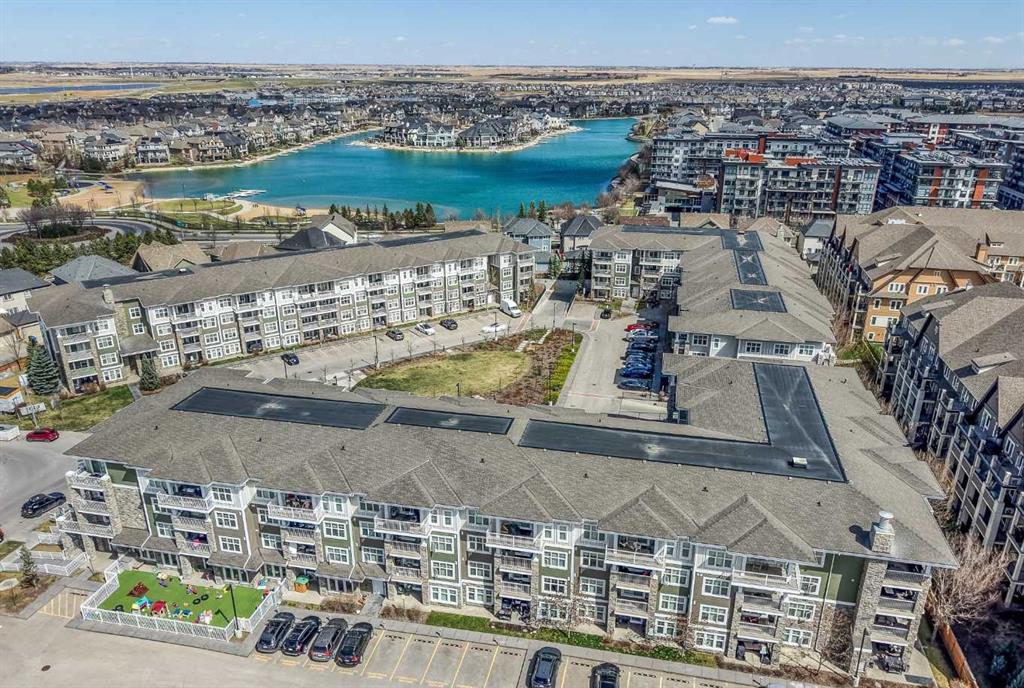 MLS# 241943844