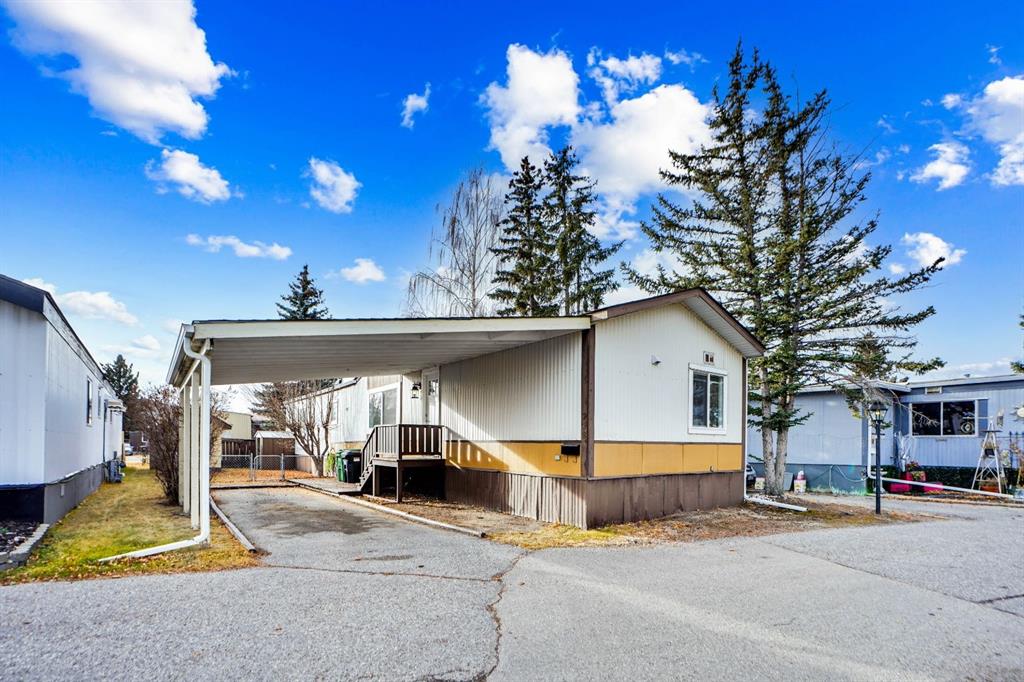 MLS# 241951056