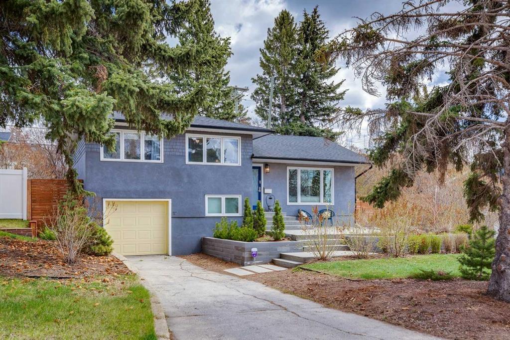 MLS# 241953157