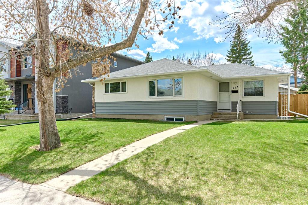 MLS# 241963335
