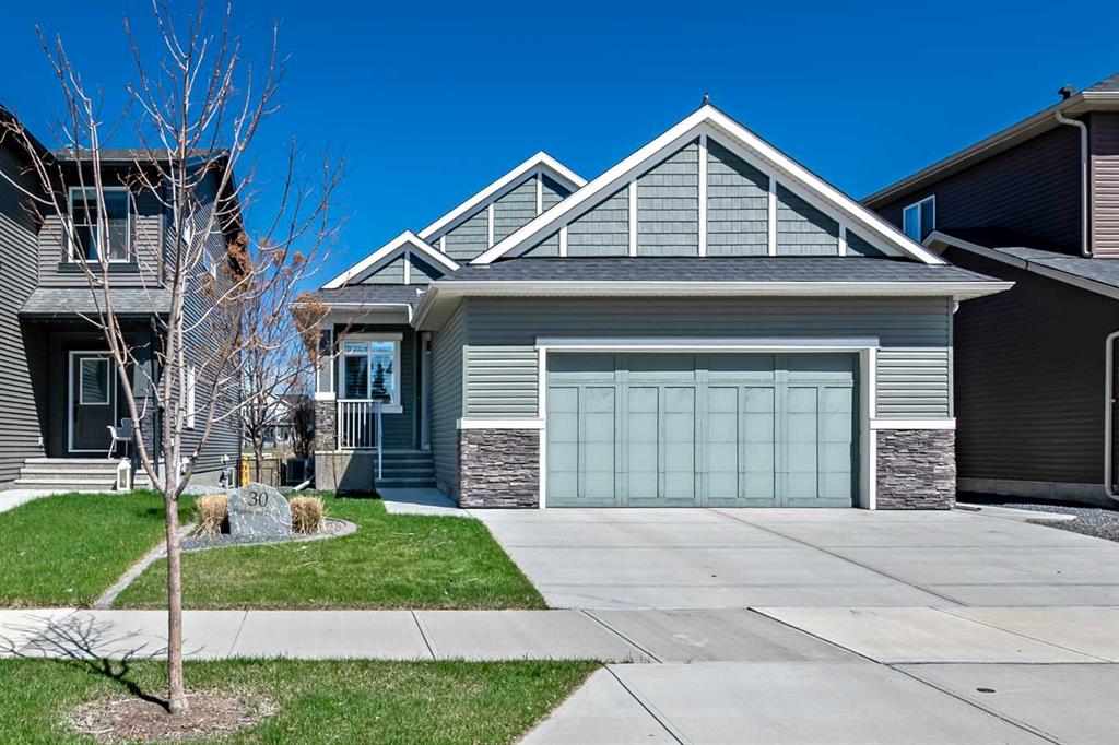 MLS# 241932818