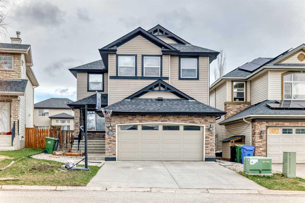 MLS# 241964263