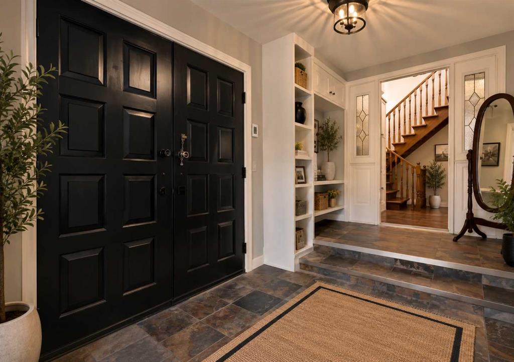 MLS# 241926345