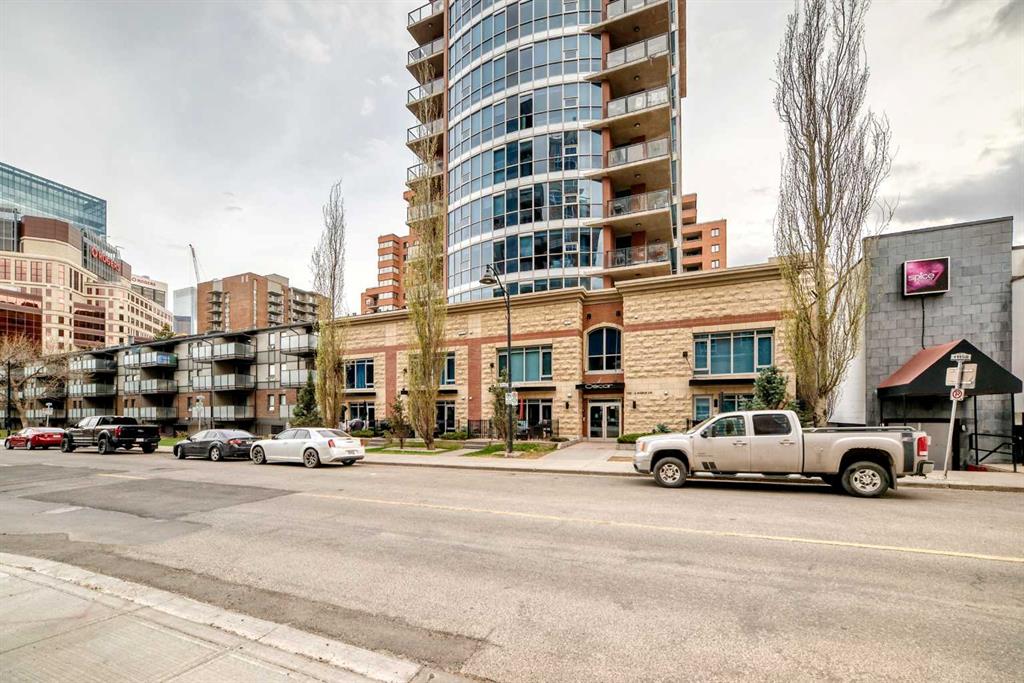 MLS# 242003121