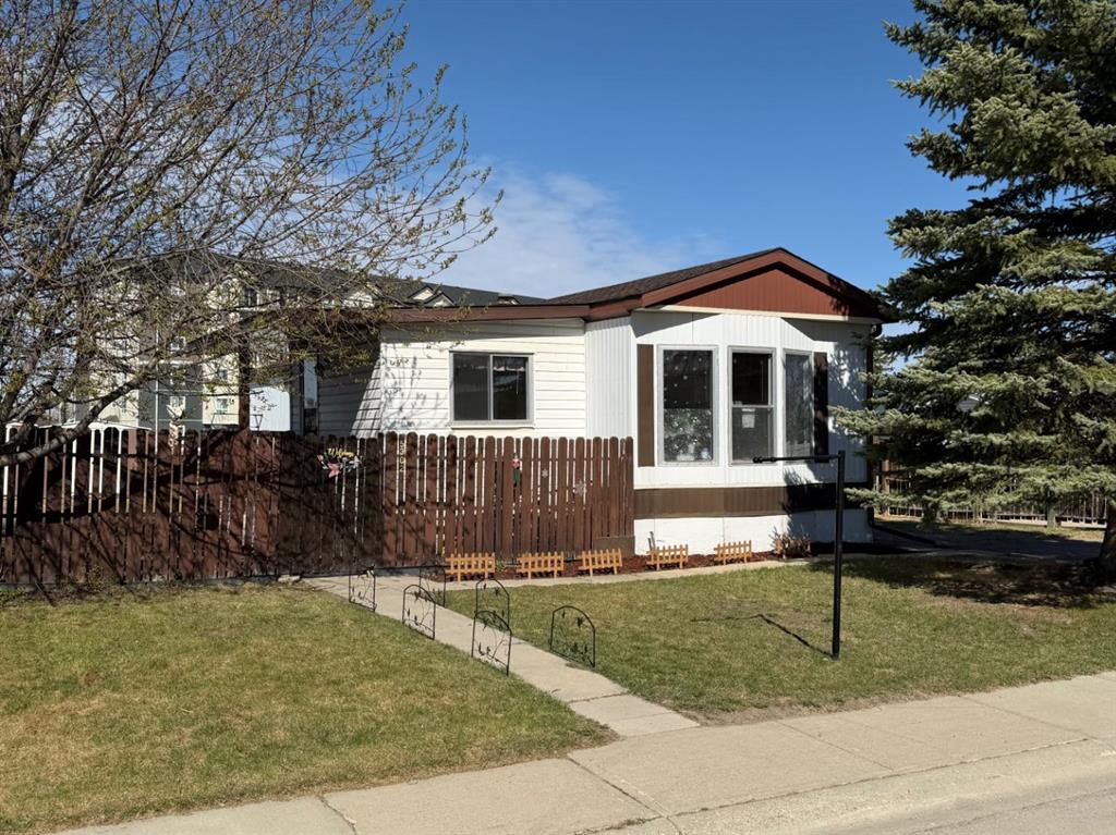 MLS# 241938412