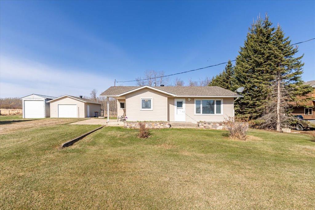 MLS# 241928059