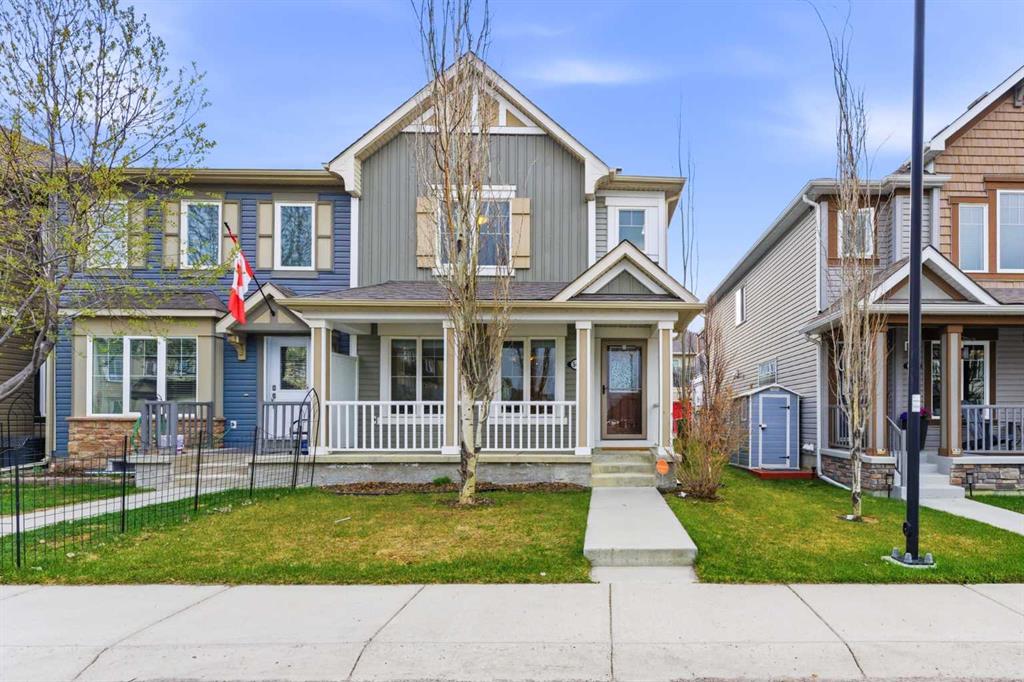 MLS# 241929555